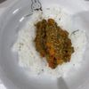 yの作ってみた!投稿(簡単で美味しいから定番になる【コク旨ドライカレー】)