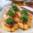 夫が1年で10kg痩せた！ダイエットの味方、高タンパク質おかず5選
