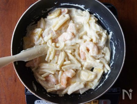 本当に美味しいグラタン 何度も作りたい定番レシピvol 5 レシピサイト Nadia ナディア プロの料理家のおいしいレシピ