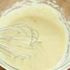 生地から手づくり！豆腐の【米粉キッシュ】の工程5