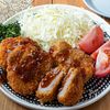 【ザクっと柔らか♡︎お手軽ヒレカツ】お弁当にも♪の工程6