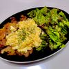 ごんべすの作ってみた!投稿(レモン爽やか～【タルタルポーク南蛮】鶏肉でも豚肉でも！)