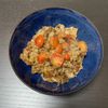 そうちゃんまま。の作ってみた!投稿(夏バテ解消に!牛肉とトマトの焼肉のタレ炒め)