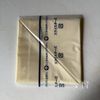 子ども受け抜群！ツナマヨカブト春巻きの工程1