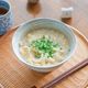 【あんかけかき玉うどん】失敗しないとろみ技！