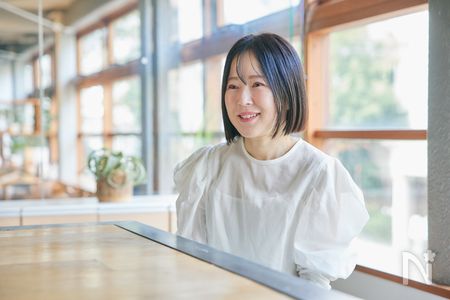 えりの食卓さん