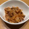 まなの作ってみた!投稿(ご飯にもワインにも合う!疲労回復にも!ポークチャップ)