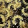 子供もパクパク♪ゴーヤチップスの工程4