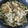 これ美味しい！【やみつきゴーヤのツナおかか和え】ご飯のお供の工程2