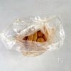 【フライドチキン味】お家で再現！鶏ささみといつもの調味料で♪の工程2