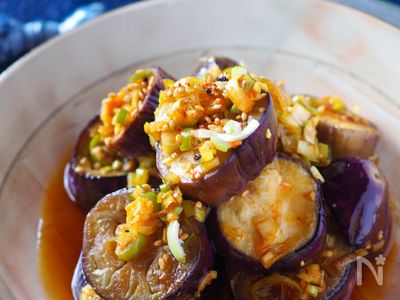 fef174f25e892fac22323a668c557b