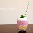 むくみに美肌、胃もたれやダイエットに！朝におすすめスムージーまとめ