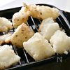 皮ごと叩いてゴロッと！ながいものカレー風味でパワーアップの工程5