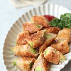 明日のお弁当どうしよう! でも大丈夫、「家にあるもの」で作れるおかず