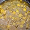 酸味が美味しい【うめジャム】夏バテ防止の工程9