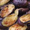 茄子だけで！ご飯が進む【茄子の生姜焼き】の工程5