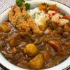 楽ラク手抜キッチン🐶🐾の作ってみた!投稿(カツカレー*受験生応援に☆)