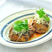 「いい肉の日」に！作り置きできる豚のブロック肉レシピ