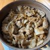 ワンパン10分!【究極の生姜焼き】漬け込み不要◎お肉柔らか♩の工程4