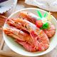 【おせち料理】15分で出来る！えびの旨煮