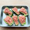 【ピーマンの肉詰め】うま味がぎゅっと詰まった！の工程4