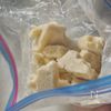【冷凍バナナヨーグルト】夏の補食にも！冷んやり元気チャージ♩の工程4