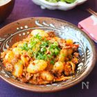  カルディの人気食材を使い倒す！「ニョッキ」活用レシピ大公開