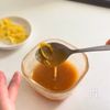 煮込み時間5分!簡単【ふろふき大根のゆず味噌がけ】の工程3