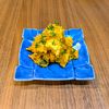 るるる♪の作ってみた!投稿(\簡単絶品/レンチン8分【デリ風かぼちゃサラダ】チーズ入り!)