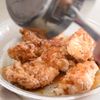 揚げ焼き！！チキン南蛮☆やみつき甘酸っぱたれの工程11