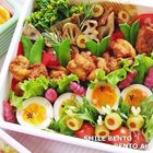 【お弁当のコツまとめ】詰め方テクニックから“傷み”を防ぐ方法までまとめてチェック！
