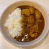 みわの作ってみた!投稿(お肉ほろほろ♩我が家の手羽元カレー)