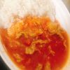煌蓮mamの作ってみた!投稿(スパイスは2つでOK!本格スパイシーチキンカレー)