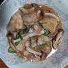 886853の作ってみた!投稿(【鶏むね肉の和風おろし煮】しっとり柔らか♡ほっこりおかず♪)
