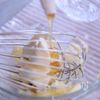 胡桃香るしっとり濃厚*キャロットケーキ*🥕自然な甘さの工程9