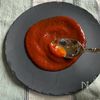 残りご飯で作るイタリアン【スップリ】ローマ風ライスコロッケの工程7