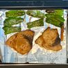【かじきのみそ漬け焼き】ご飯がすすむ♪の工程5
