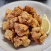だし香る!凍り豆腐と鶏肉のジューシーから揚げ風の工程3