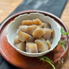 板こんにゃくで玉こんにゃく