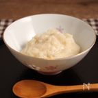 リオラ！フランススイーツ　ライスプディング