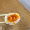 トトの作ってみた!投稿(【私の保存版】常備しておきたい使えるおつまみ味玉)