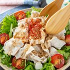 本当に美味しい豚しゃぶ（豚しゃぶ肉のゆで方と冷まし方）｜何度も作りたい定番レシピVol.215