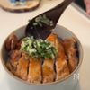 10分で完成!【オクラチキン丼】の工程7