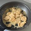 鶏むね肉でマスタードマヨチキンの工程4