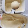豆乳はちみつアイス【卵・乳なし】の工程5