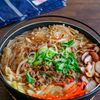 ご飯がすすむ！！お肉柔らか汁だく煮込みプルコギの工程6