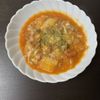 そうちゃんまま。の作ってみた!投稿(白菜ミートグラタン＊ワンパンほったらかし♪)
