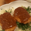 ゆみの作ってみた!投稿(【味噌ダレチキンカツ】タレはレンジで作れる♪)