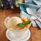 松井さゆりさんの夏に何度も作りたくなる「ひんやりスイーツ」ベスト5