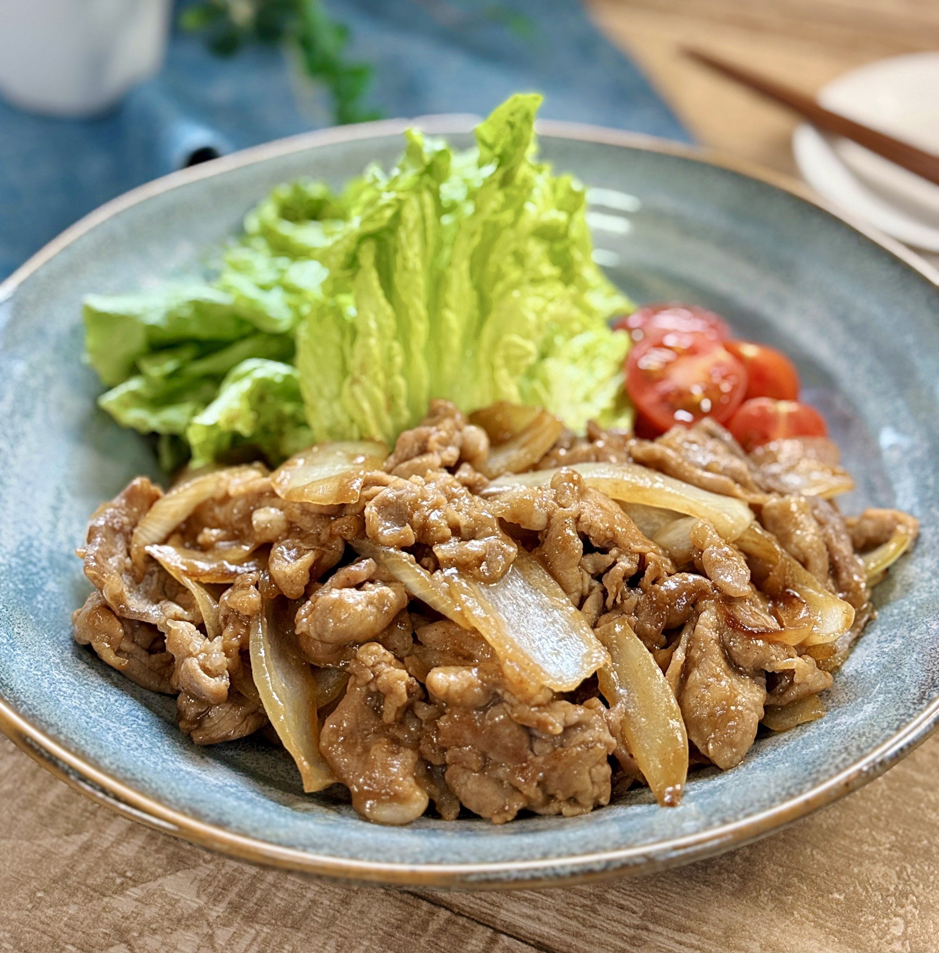 茶色がウマい！よえみさんの「地味ウマおかず」でご飯が止まら